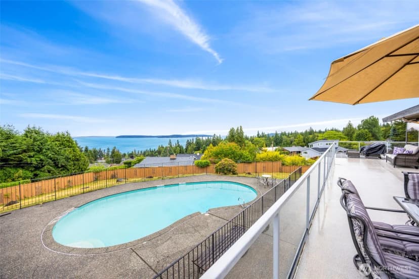 Property photo for 8717 182nd Place Sw, Edmonds photo 18
