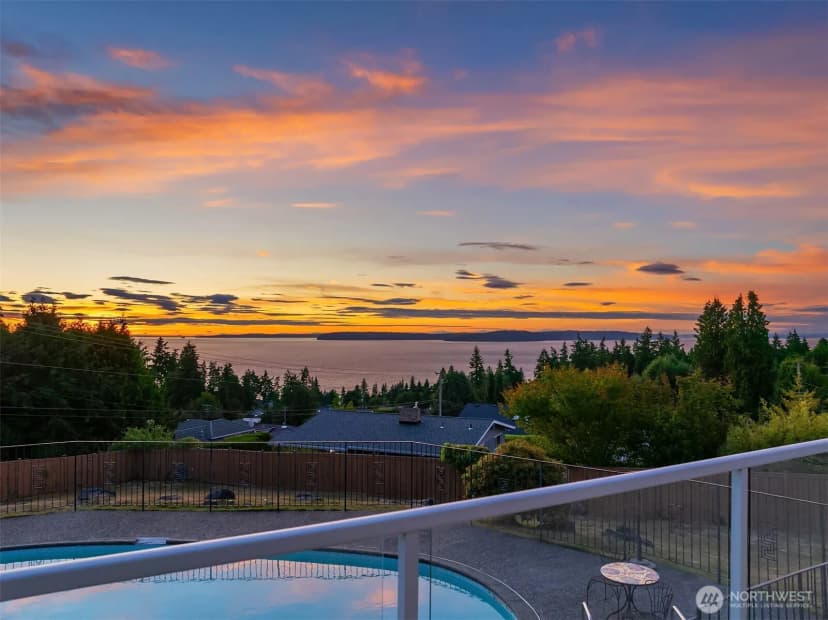 Property photo for 8717 182nd Place Sw, Edmonds photo 20