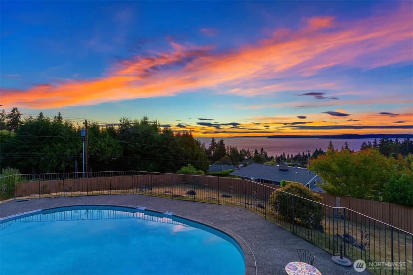 Property photo for 8717 182nd Place Sw, Edmonds photo 39