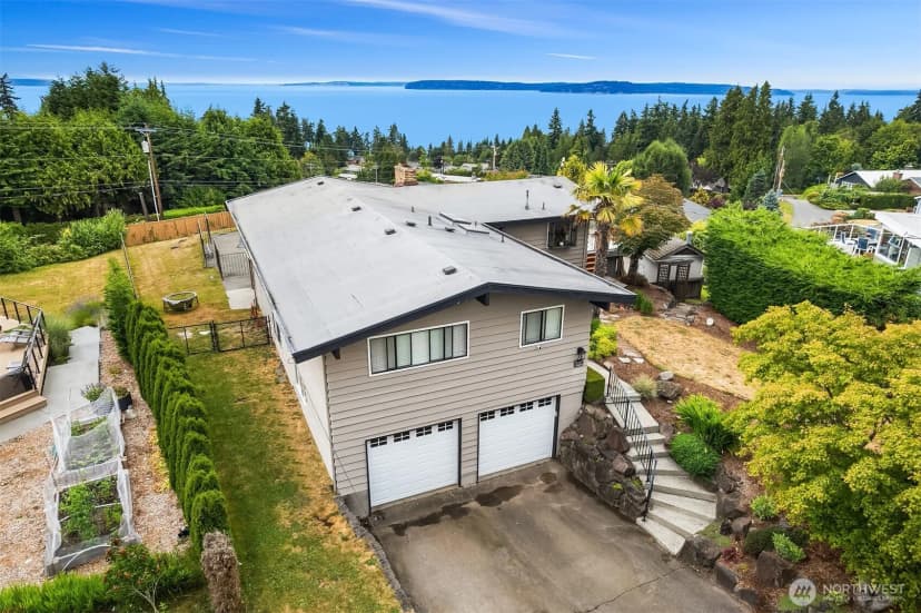 Property photo for 8717 182nd Place Sw, Edmonds photo 36
