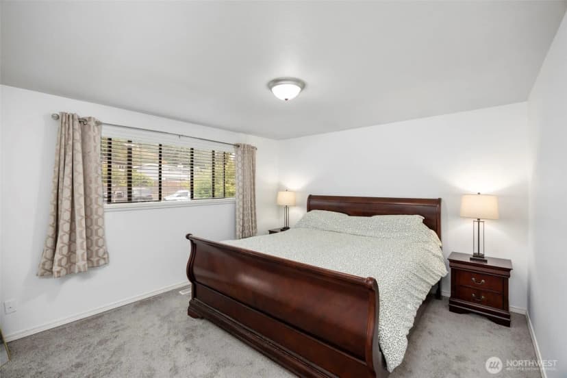 Property photo for 8717 182nd Place Sw, Edmonds photo 21