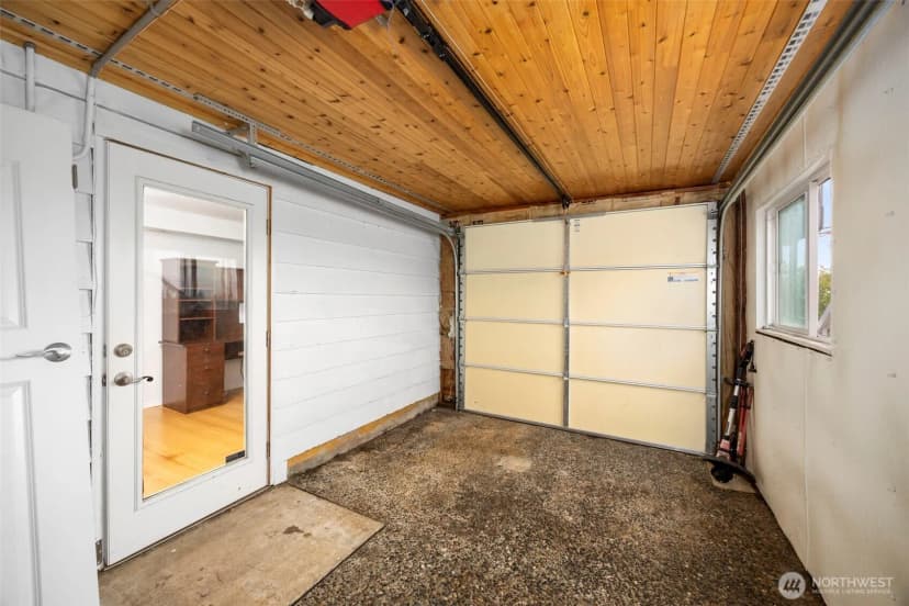 Property photo for 8717 182nd Place Sw, Edmonds photo 35