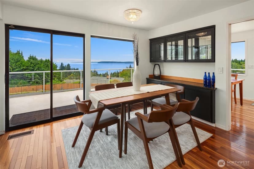 Property photo for 8717 182nd Place Sw, Edmonds photo 12