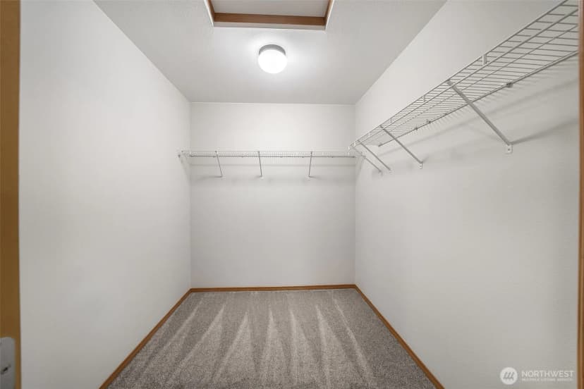 Property photo for 4817 S 251st Court, Kent photo 15