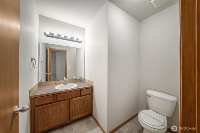 Property photo for 4817 S 251st Court, Kent photo 3