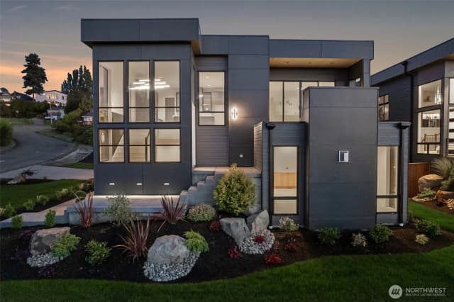 Property photo for 1421 Sequalish Street, Steilacoom