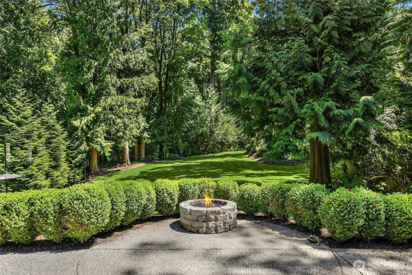 Property photo for 13424 N Madison Avenue Ne, Bainbridge Island photo 35