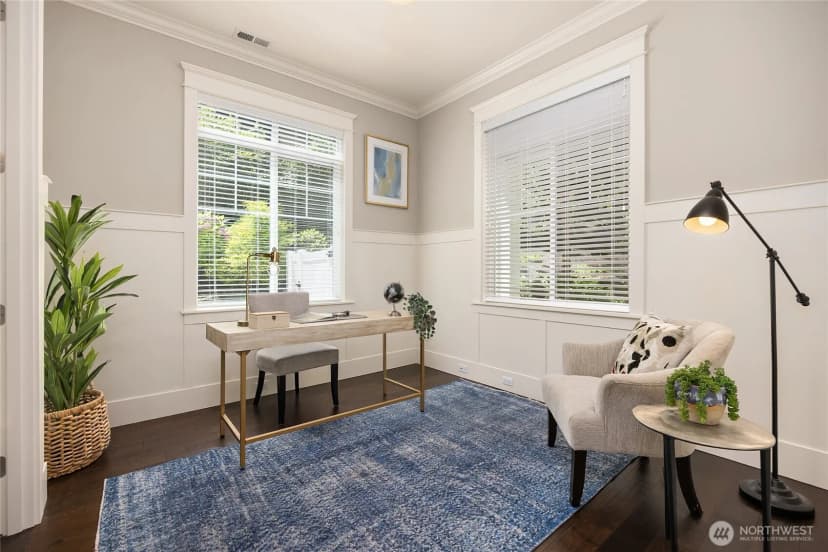 Property photo for 13424 N Madison Avenue Ne, Bainbridge Island photo 18