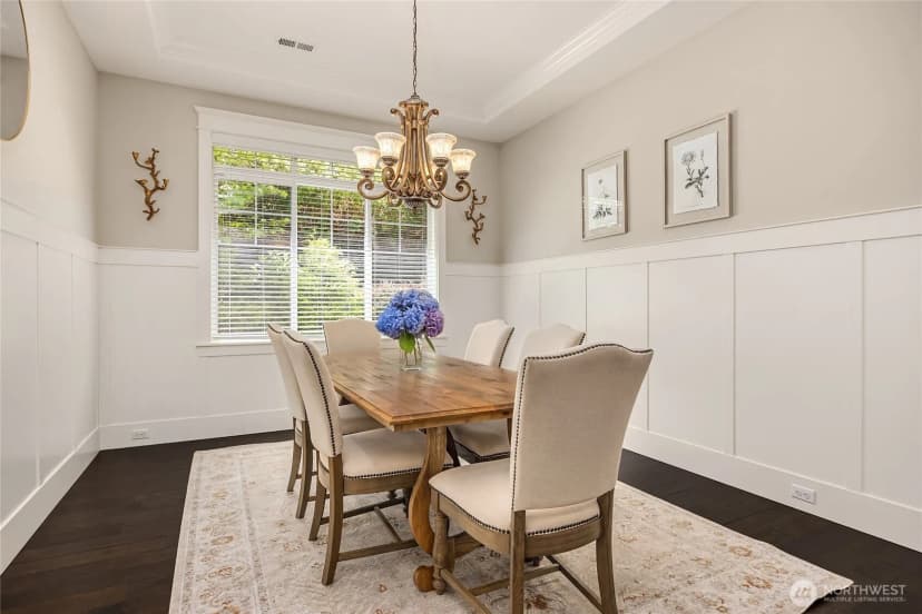 Property photo for 13424 N Madison Avenue Ne, Bainbridge Island photo 16