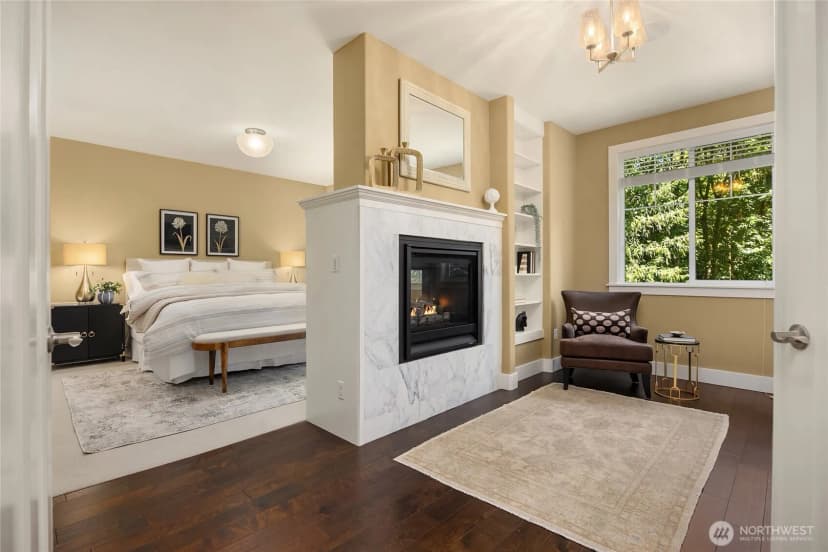 Property photo for 13424 N Madison Avenue Ne, Bainbridge Island photo 20