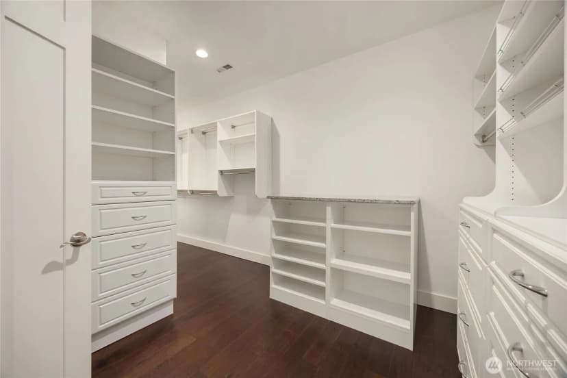 Property photo for 13424 N Madison Avenue Ne, Bainbridge Island photo 26