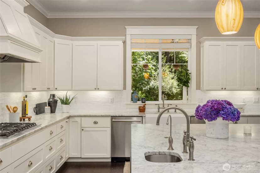 Property photo for 13424 N Madison Avenue Ne, Bainbridge Island photo 14