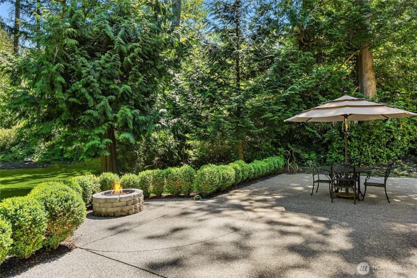 Property photo for 13424 N Madison Avenue Ne, Bainbridge Island photo 36