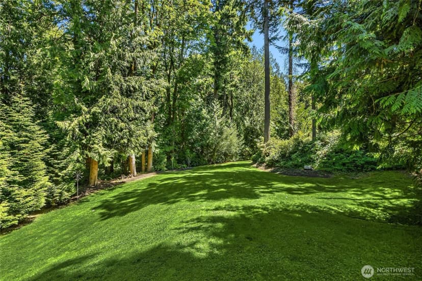 Property photo for 13424 N Madison Avenue Ne, Bainbridge Island photo 38
