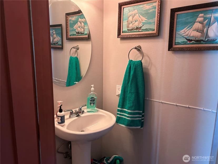 Property photo for 120 Antonie Avenue N, Eatonville photo 6
