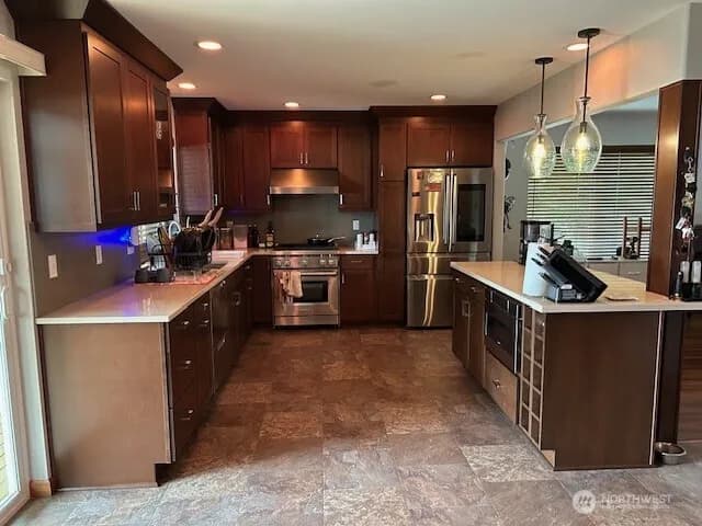 Property photo for 120 Antonie Avenue N, Eatonville photo 3