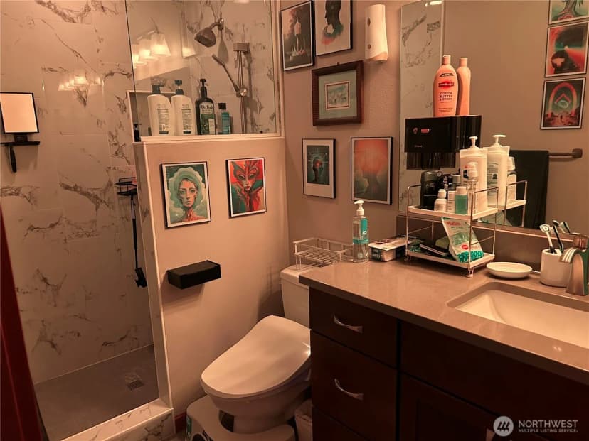 Property photo for 120 Antonie Avenue N, Eatonville photo 8