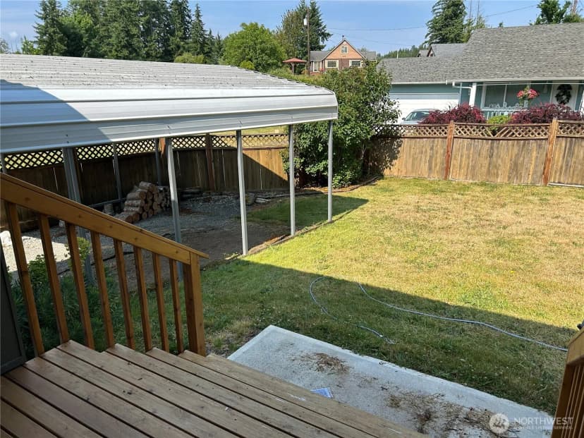 Property photo for 120 Antonie Avenue N, Eatonville photo 19