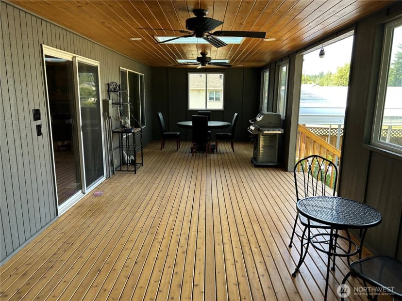 Property photo for 120 Antonie Avenue N, Eatonville photo 18