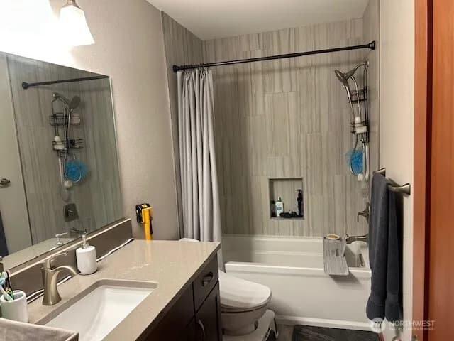 Property photo for 120 Antonie Avenue N, Eatonville photo 10