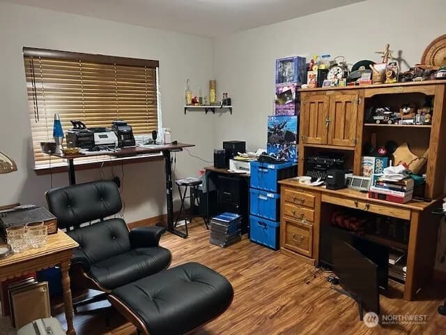 Property photo for 120 Antonie Avenue N, Eatonville photo 13