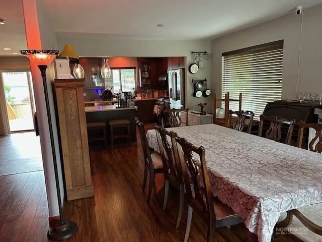 Property photo for 120 Antonie Avenue N, Eatonville photo 2