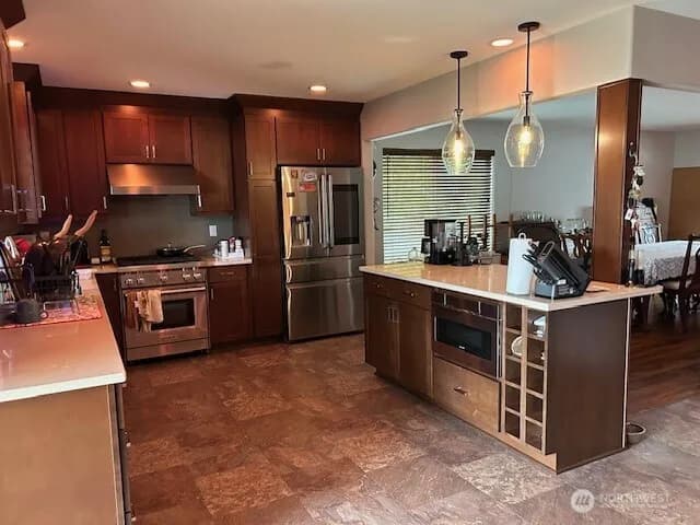 Property photo for 120 Antonie Avenue N, Eatonville photo 4