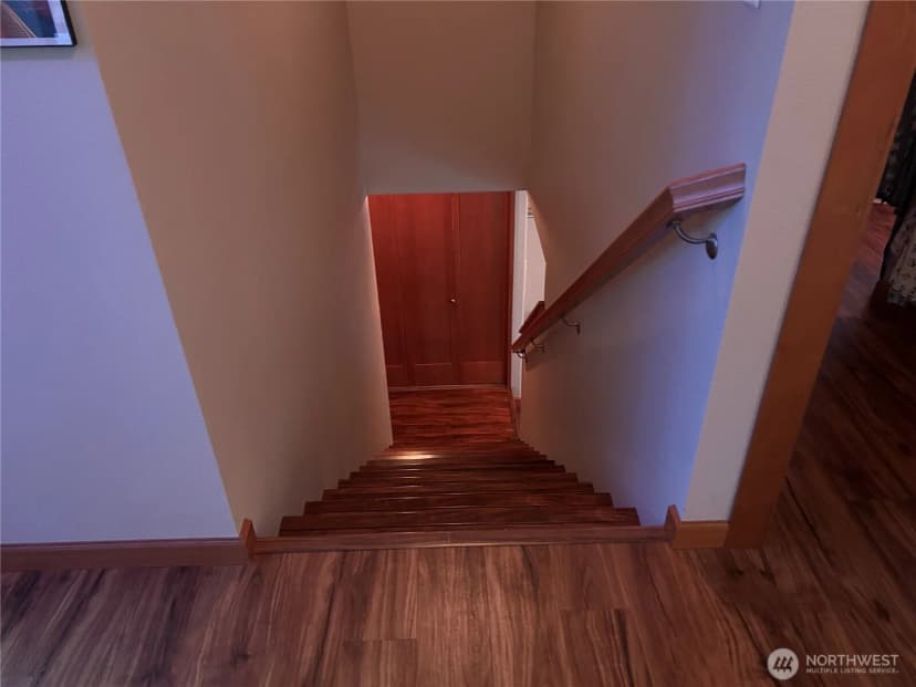 Property photo for 120 Antonie Avenue N, Eatonville photo 16