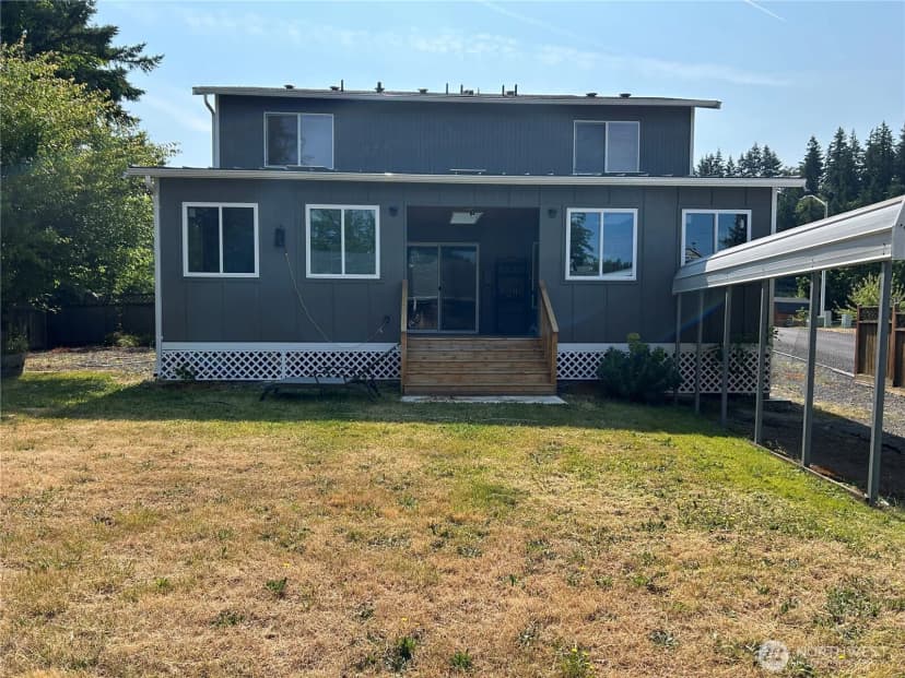 Property photo for 120 Antonie Avenue N, Eatonville photo 21