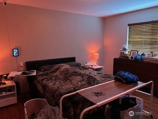 Property photo for 120 Antonie Avenue N, Eatonville photo 7