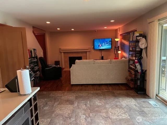 Property photo for 120 Antonie Avenue N, Eatonville photo 5