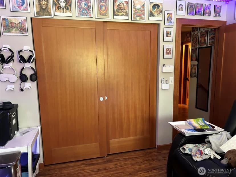 Property photo for 120 Antonie Avenue N, Eatonville photo 15
