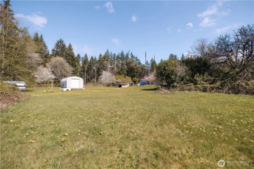 Property photo for 3709 Trenton Ave Ne, Bremerton photo 32