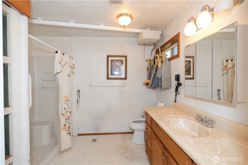 Property photo for 3709 Trenton Ave Ne, Bremerton photo 23