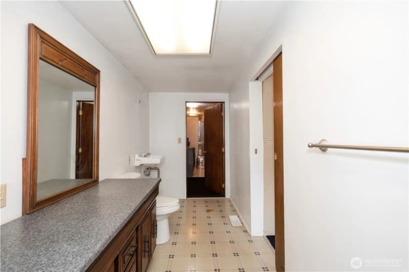 Property photo for 3709 Trenton Ave Ne, Bremerton photo 19