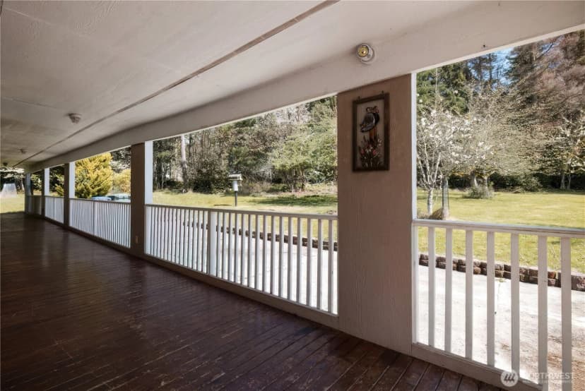 Property photo for 3709 Trenton Ave Ne, Bremerton photo 6