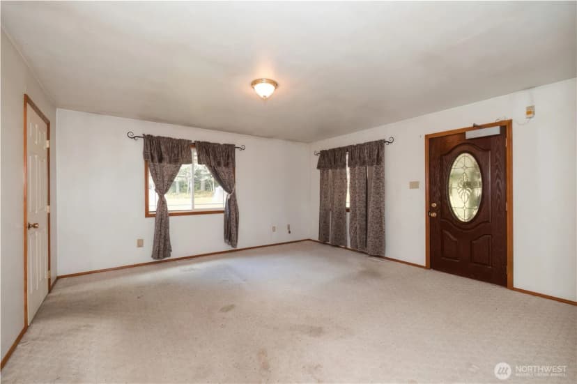 Property photo for 3709 Trenton Ave Ne, Bremerton photo 22