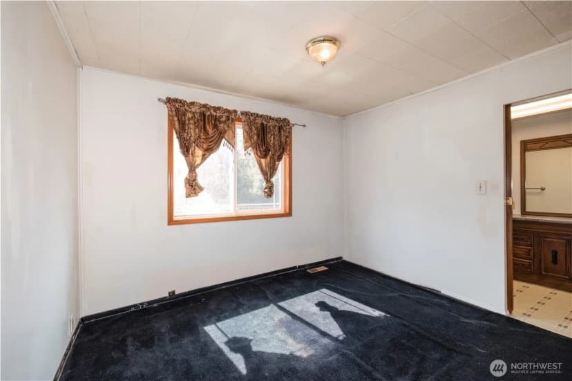 Property photo for 3709 Trenton Ave Ne, Bremerton photo 21