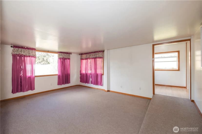 Property photo for 3709 Trenton Ave Ne, Bremerton photo 25