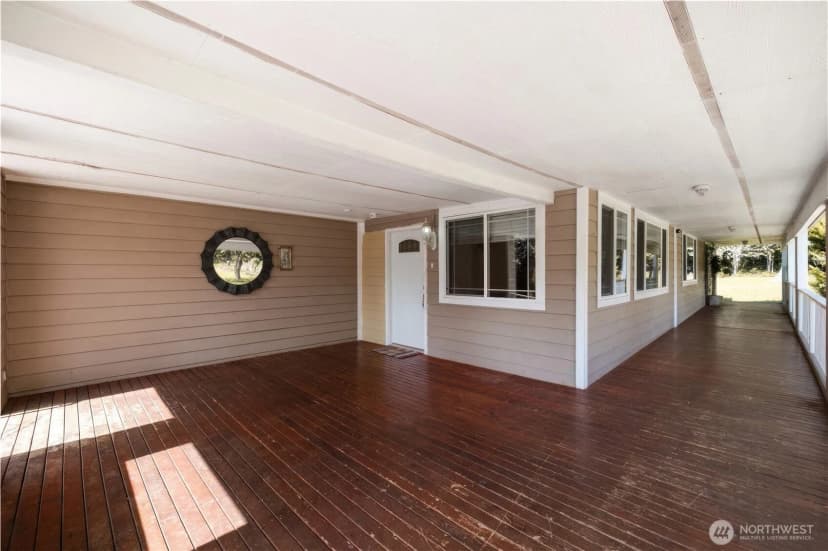 Property photo for 3709 Trenton Ave Ne, Bremerton photo 5
