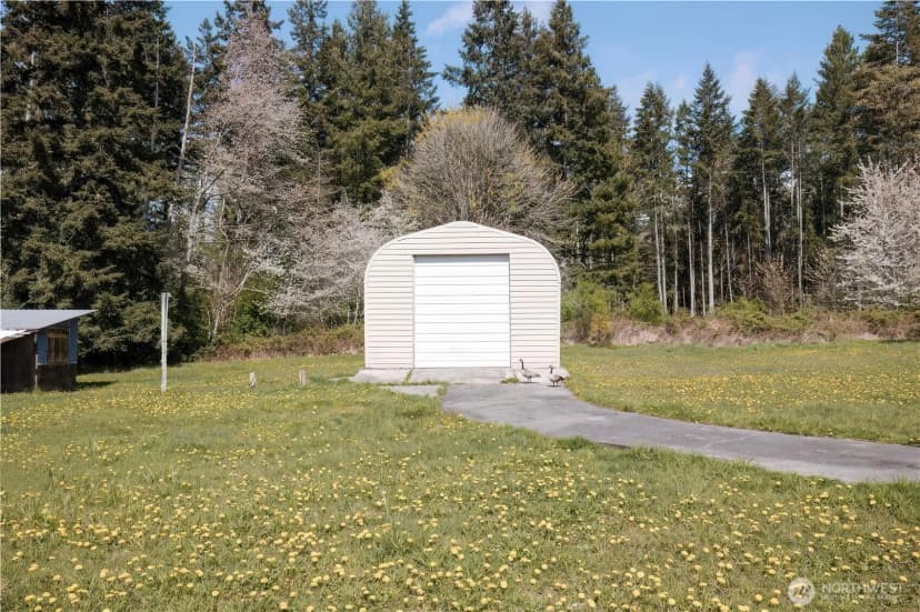 Property photo for 3709 Trenton Ave Ne, Bremerton photo 31