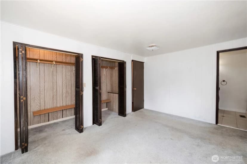 Property photo for 3709 Trenton Ave Ne, Bremerton photo 28