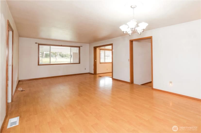 Property photo for 3709 Trenton Ave Ne, Bremerton photo 9