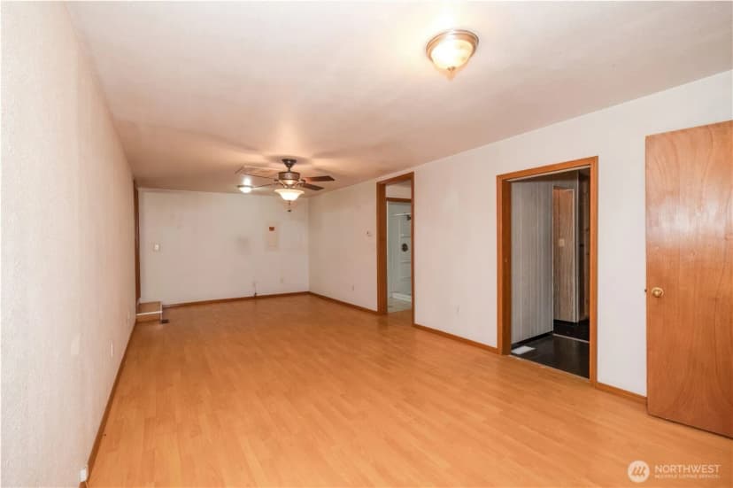Property photo for 3709 Trenton Ave Ne, Bremerton photo 17