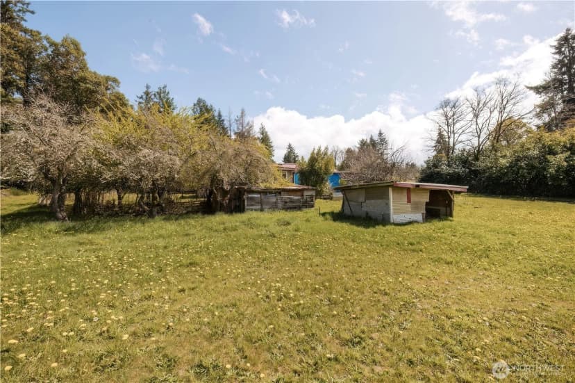 Property photo for 3709 Trenton Ave Ne, Bremerton photo 36