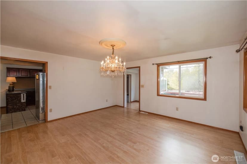 Property photo for 3709 Trenton Ave Ne, Bremerton photo 16