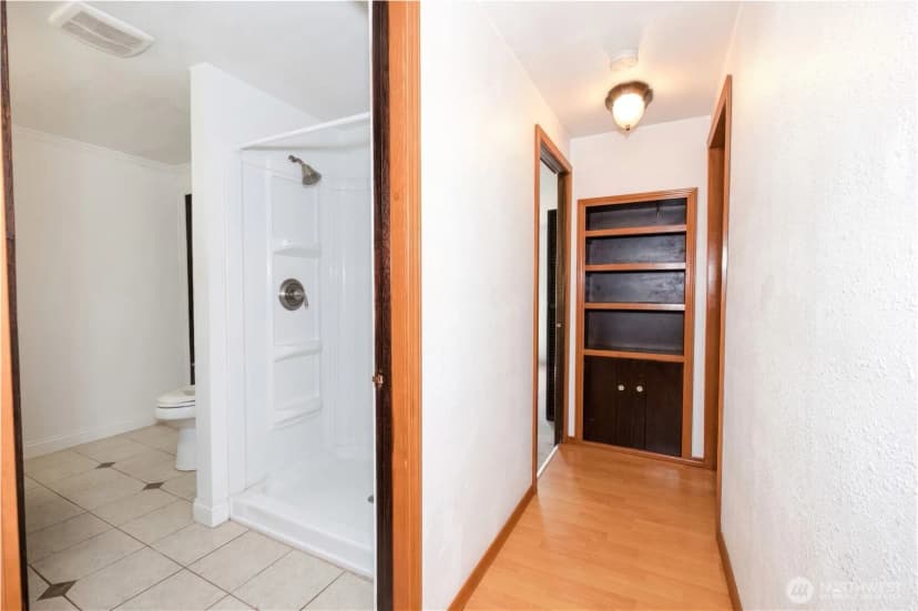 Property photo for 3709 Trenton Ave Ne, Bremerton photo 26