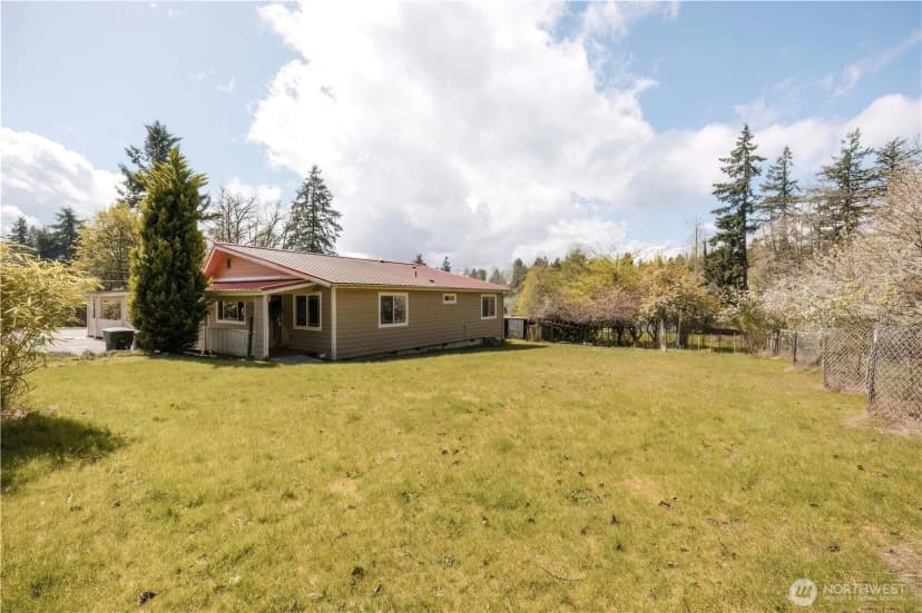 Property photo for 3709 Trenton Ave Ne, Bremerton photo 35