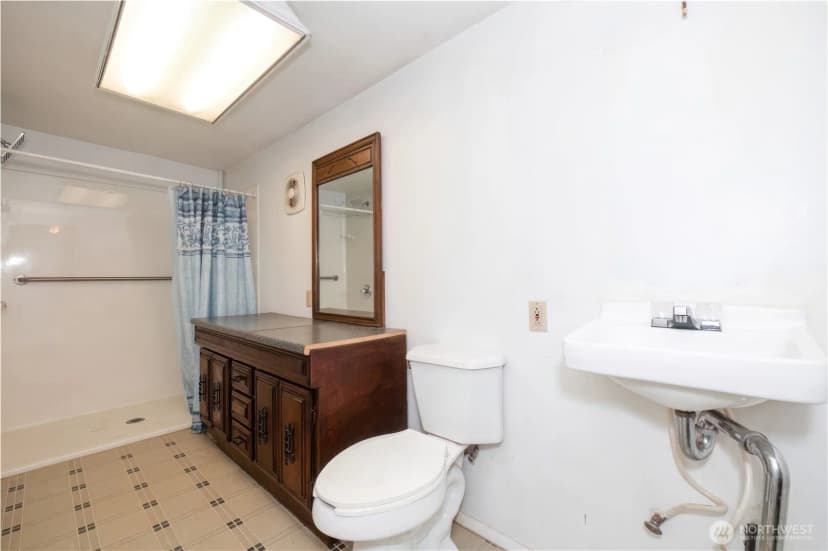 Property photo for 3709 Trenton Ave Ne, Bremerton photo 20
