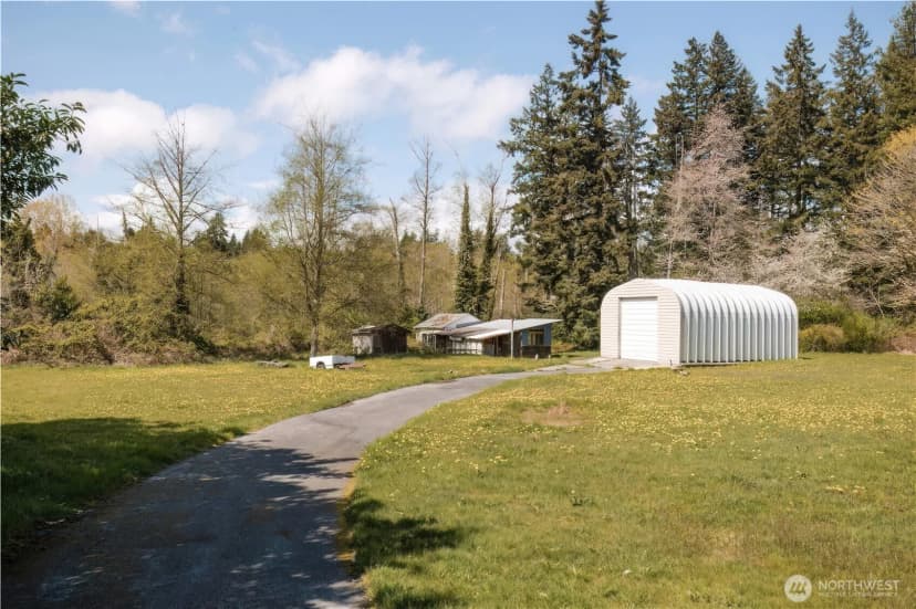 Property photo for 3709 Trenton Ave Ne, Bremerton photo 30